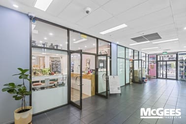 5/8 Duncan Street Fortitude Valley QLD 4006 - Image 3
