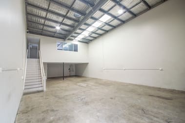 Upper Coomera QLD 4209 - Image 1