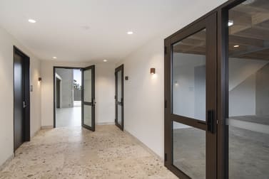 2/8 Newquay Terrace Dunsborough WA 6281 - Image 2