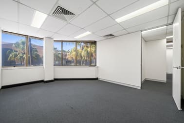 10/2a Redman Road Dee Why NSW 2099 - Image 1