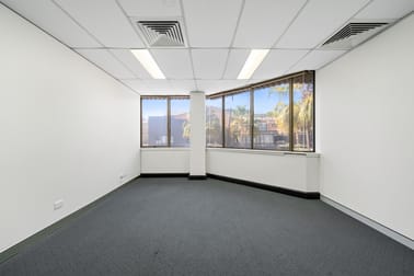 10/2a Redman Road Dee Why NSW 2099 - Image 3