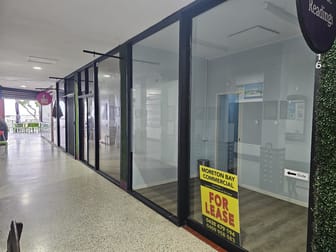 Redcliffe QLD 4020 - Image 1