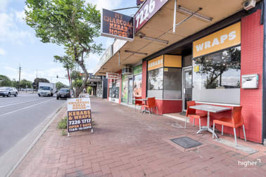 316 Port Road Hindmarsh SA 5007 - Image 2
