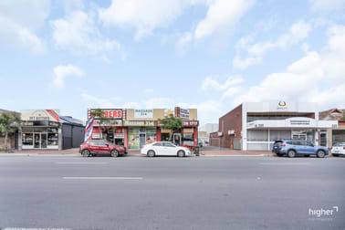 316 Port Road Hindmarsh SA 5007 - Image 1