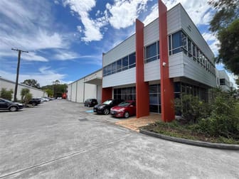 Biz-Point 55-61 Pine Road Yennora NSW 2161 - Image 1