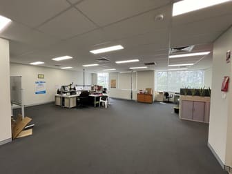 Biz-Point 55-61 Pine Road Yennora NSW 2161 - Image 2