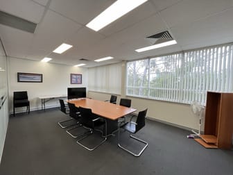 Biz-Point 55-61 Pine Road Yennora NSW 2161 - Image 3