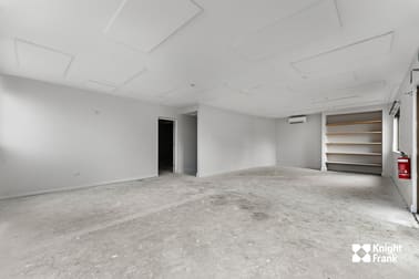 Unit 2, 70 Kembla Street Wollongong NSW 2500 - Image 3
