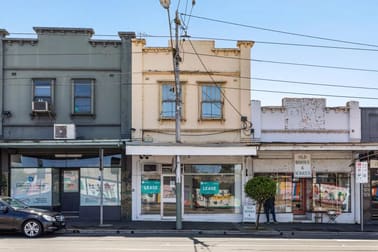 Click to view all images 1133 Toorak Road Camberwell VIC 3124 - Image 1