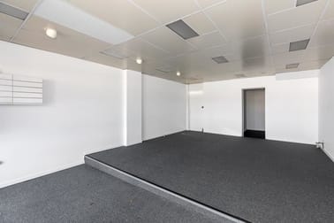 Click to view all images 1133 Toorak Road Camberwell VIC 3124 - Image 2