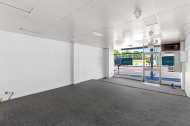 Click to view all images 1133 Toorak Road Camberwell VIC 3124 - Image 3