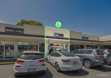 Shop 2/430 Brighton Road Brighton SA 5048 - Image 1
