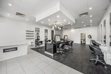 Shop 2/430 Brighton Road Brighton SA 5048 - Image 3