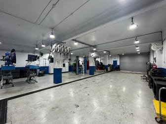 Lower Level/29 Whiting Street Artarmon NSW 2064 - Image 1