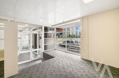 102/489 Hunter Street Newcastle NSW 2300 - Image 3