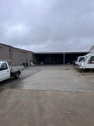 11E Meredith Street Newton SA 5074 - Image 2