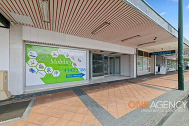 25-27 Blackwall Road Woy Woy NSW 2256 - Image 1