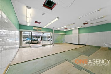 25-27 Blackwall Road Woy Woy NSW 2256 - Image 2