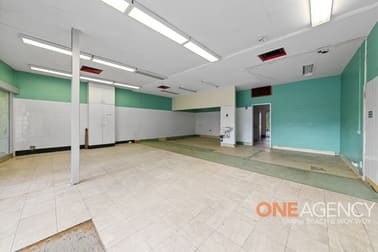 25-27 Blackwall Road Woy Woy NSW 2256 - Image 3