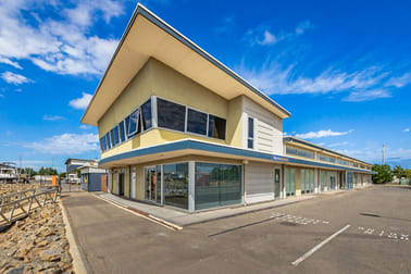 Largs North SA 5016 - Image 1