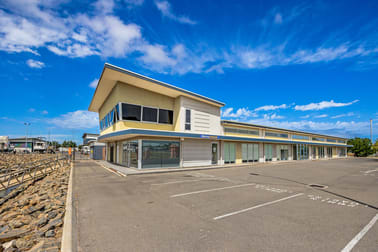 Largs North SA 5016 - Image 2