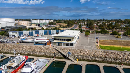 Largs North SA 5016 - Image 3