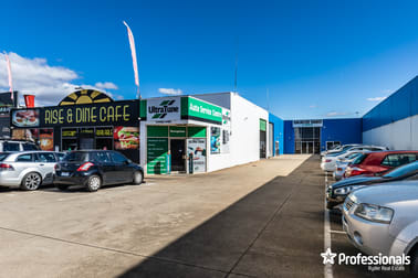 4/4 Nortonn Drive Melton VIC 3337 - Image 2