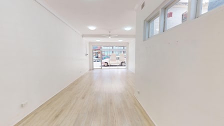 139a Beaumont Street Hamilton NSW 2303 - Image 1