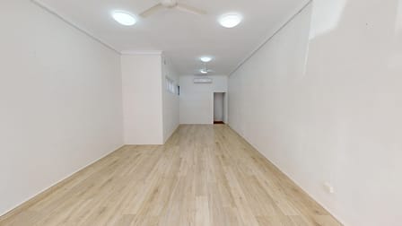 139a Beaumont Street Hamilton NSW 2303 - Image 2