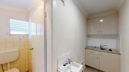 139a Beaumont Street Hamilton NSW 2303 - Image 3