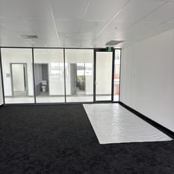 Click to view all images Tenancy 216/39-47 Lasso Road Gregory Hills NSW 2557 - Image 3