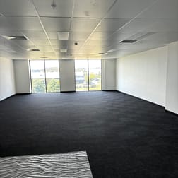 Click to view all images Tenancy 216/39-47 Lasso Road Gregory Hills NSW 2557 - Image 2