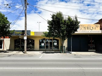 2/72 Station Street Somerville VIC 3912 - Image 1