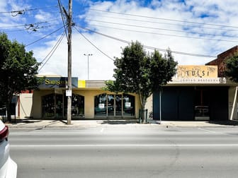 2/72 Station Street Somerville VIC 3912 - Image 2