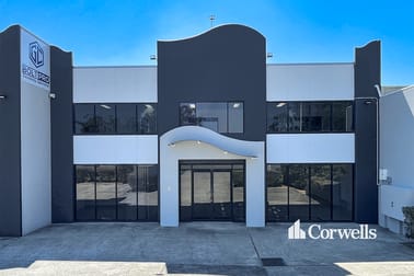 2/1 Crown Court Varsity Lakes QLD 4227 - Image 1