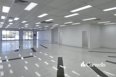 2/1 Crown Court Varsity Lakes QLD 4227 - Image 2