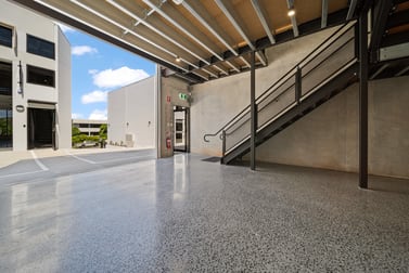 38/5 Bailey Crescent Southport QLD 4215 - Image 3