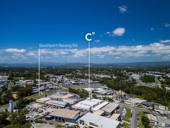 Bailey Crescent Southport QLD 4215 - Image 3