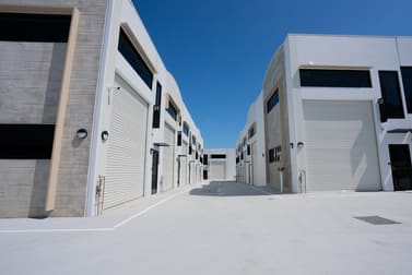 23/5 Bailey Crescent Southport QLD 4215 - Image 2