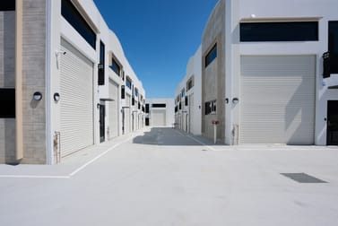 5 Bailey Crescent Southport QLD 4215 - Image 1