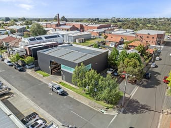 7-9 Hampton Street Newtown VIC 3220 - Image 2