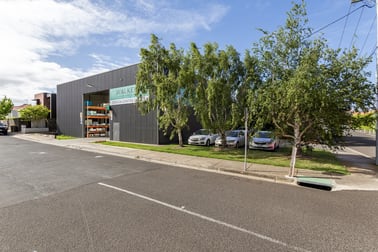 7-9 Hampton Street Newtown VIC 3220 - Image 3