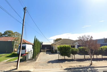 56 Carlisle Street Camden Park SA 5038 - Image 2