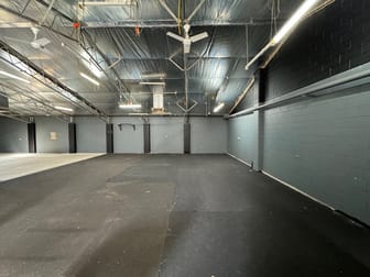 56 Carlisle Street Camden Park SA 5038 - Image 3