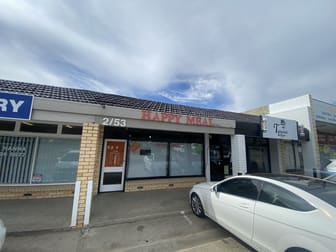 Unit 2/53 Beach Rd Christies Beach SA 5165 - Image 1