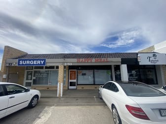 Unit 2/53 Beach Rd Christies Beach SA 5165 - Image 2