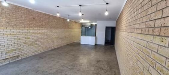 Unit 2/53 Beach Rd Christies Beach SA 5165 - Image 3