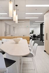 50 Park Street Sydney NSW 2000 - Image 2