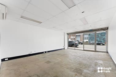 Unit 2/177-181 Princes Highway Corrimal NSW 2518 - Image 2