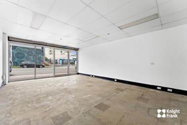 Unit 2/177-181 Princes Highway Corrimal NSW 2518 - Image 3